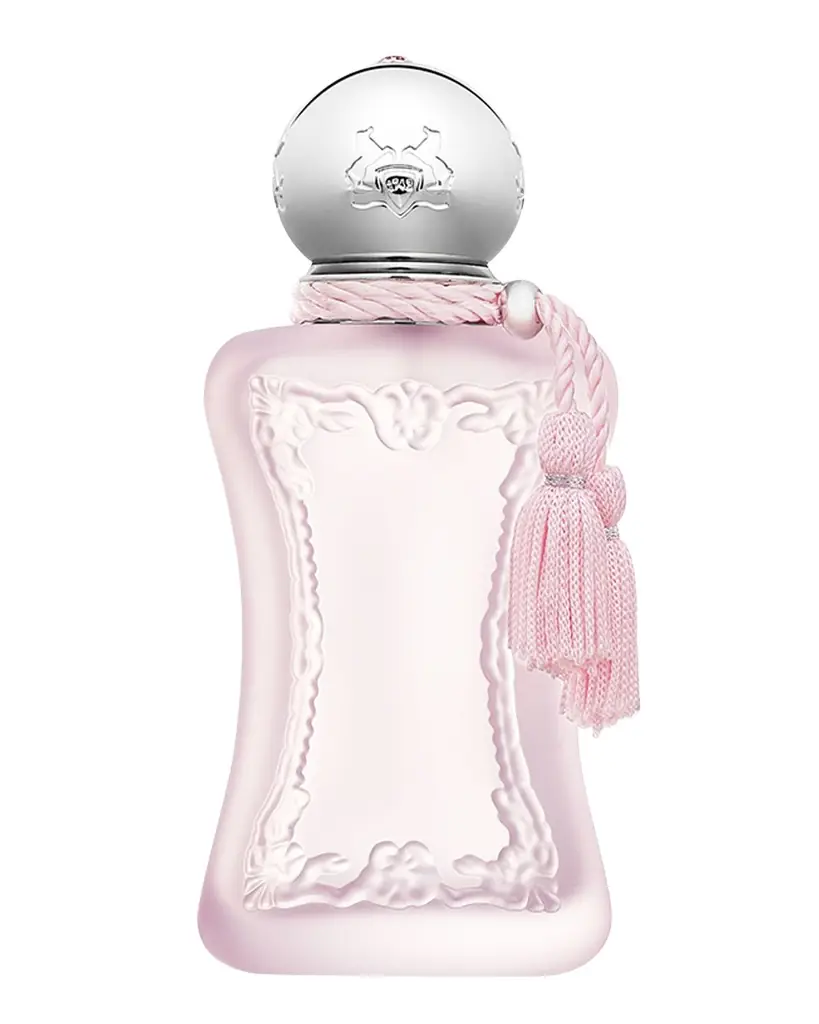 Parfums de Marly Delina La Rosee Eau de Parfum | Image 1 Parfums de Marly Delina La Rosee Eau de Parfum | Image 1