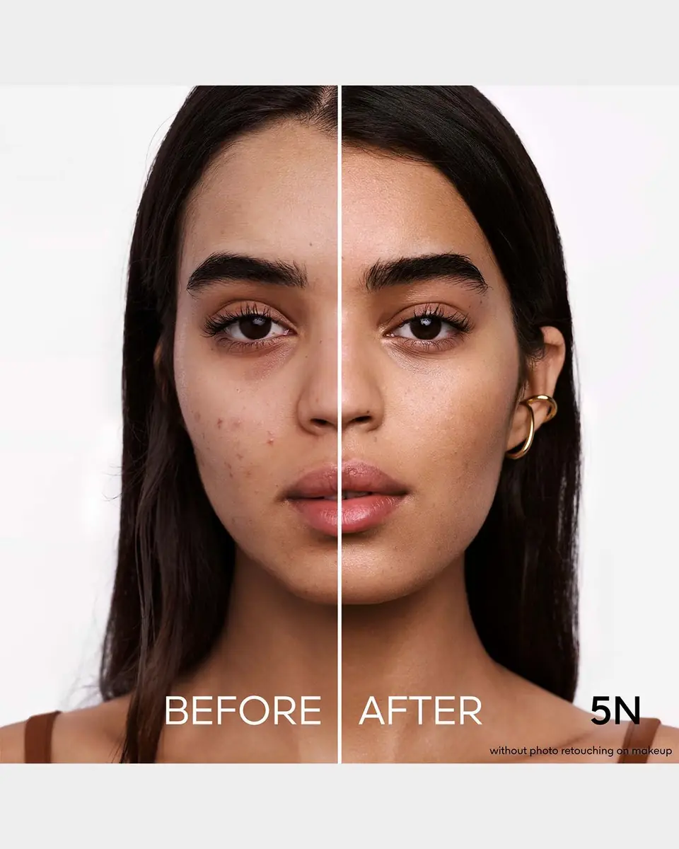 Guerlain Terracotta Le Teint Matte Foundation | Thumbnail 2 Guerlain Terracotta Le Teint Matte Foundation | Thumbnail 2