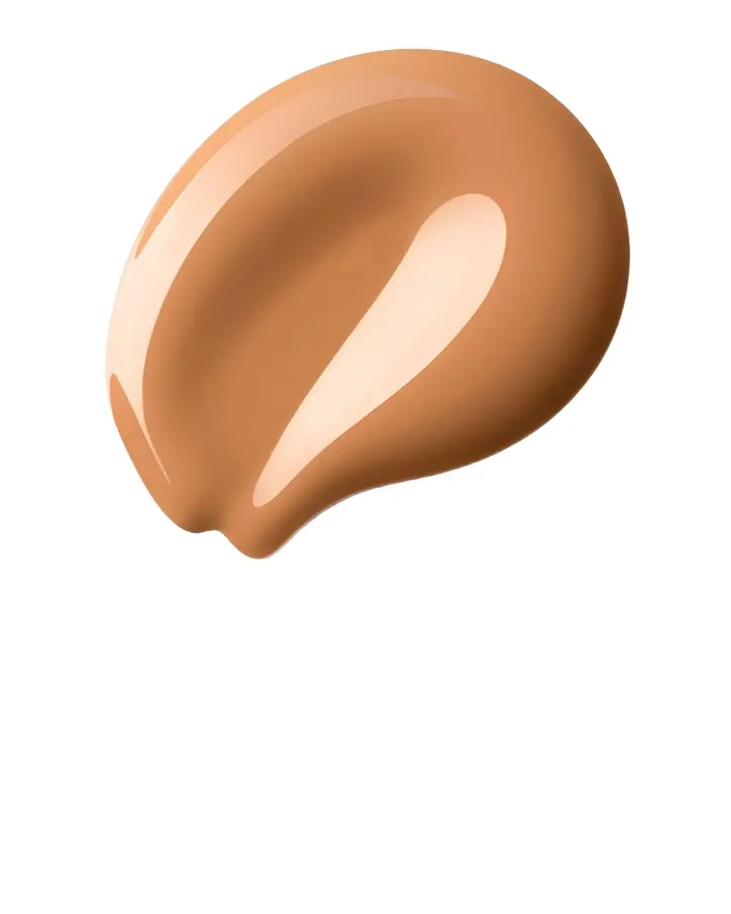 Guerlain Terracotta Le Teint Matte Foundation