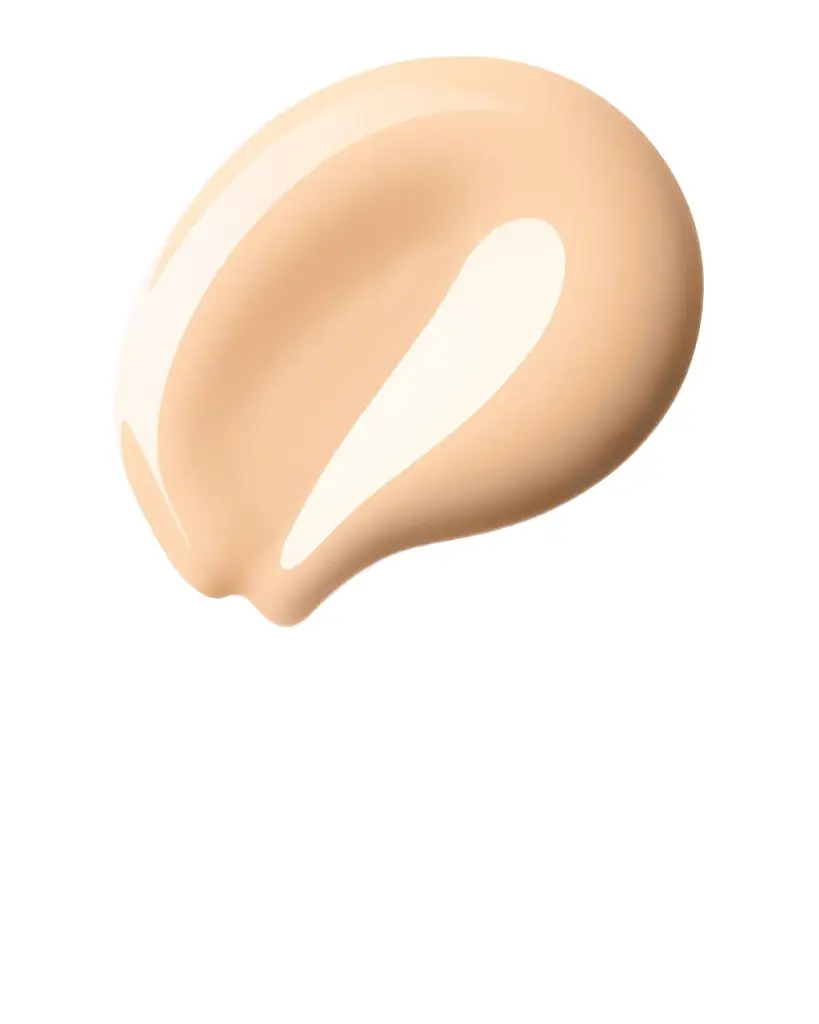 Guerlain Terracotta Le Teint Matte Foundation