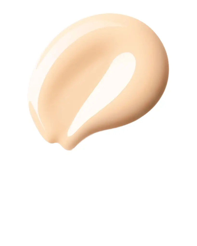 Guerlain Terracotta Le Teint Matte Foundation