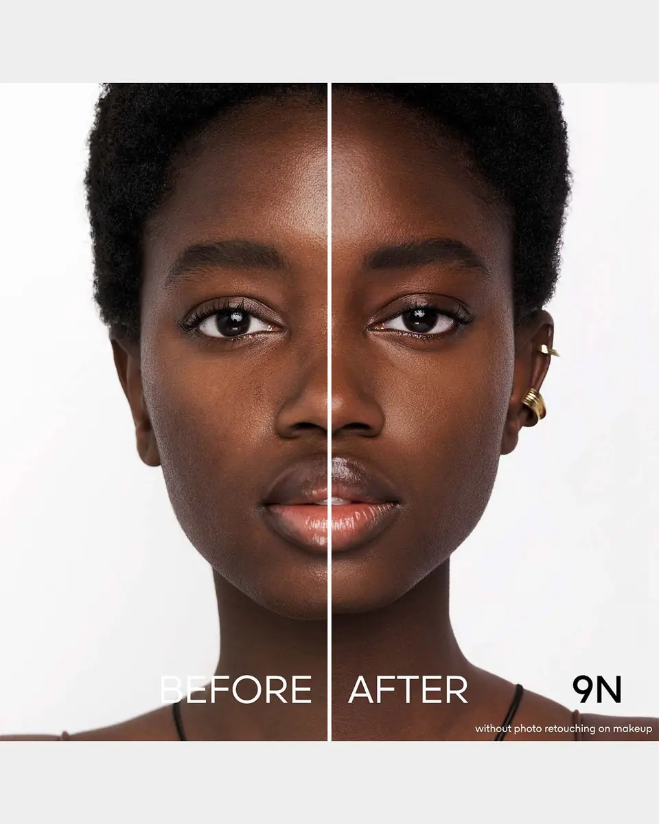 Guerlain Terracotta Le Teint Matte Foundation | Thumbnail 2 Guerlain Terracotta Le Teint Matte Foundation | Thumbnail 2