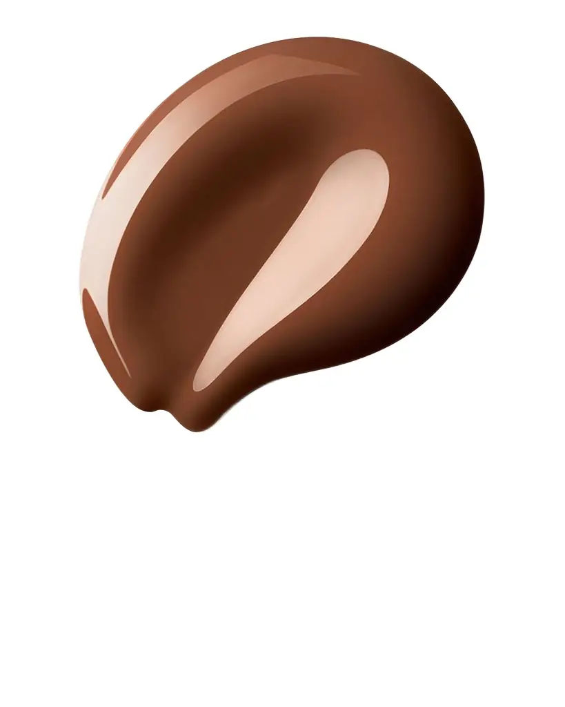Guerlain Terracotta Le Teint Matte Foundation