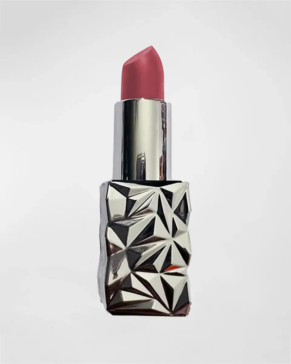 Claudio Riaz Lipxurious Lipstick | Thumbnail 2 Claudio Riaz Lipxurious Lipstick | Thumbnail 2