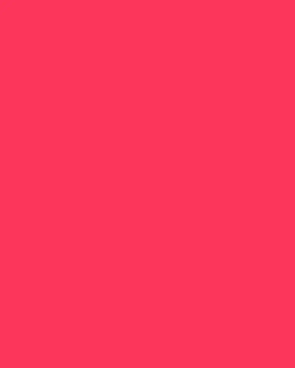 Claudio Riaz Lipxurious Lipstick | Thumbnail 3 Claudio Riaz Lipxurious Lipstick | Thumbnail 3
