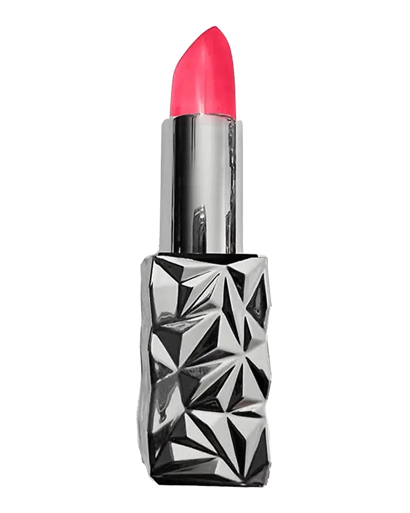 Claudio Riaz Lipxurious Lipstick | Image 1 Claudio Riaz Lipxurious Lipstick | Image 1