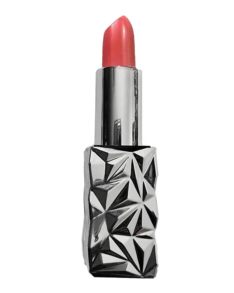 Claudio Riaz Lipxurious Lipstick | Image 1 Claudio Riaz Lipxurious Lipstick | Image 1