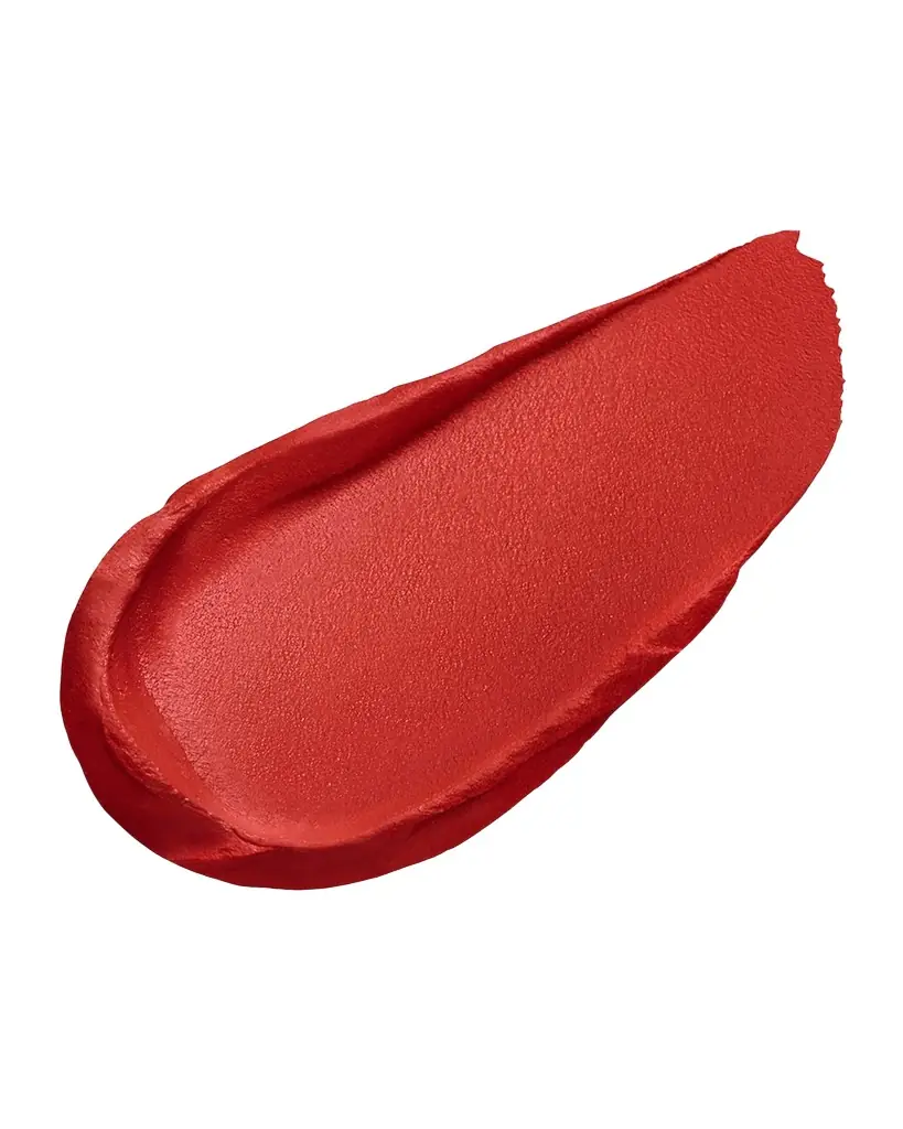CLÉ DE PEAU BEAUTÉ Cream Rouge Matte Liquid Lipstick | Image 1 CLÉ DE PEAU BEAUTÉ Cream Rouge Matte Liquid Lipstick | Image 1
