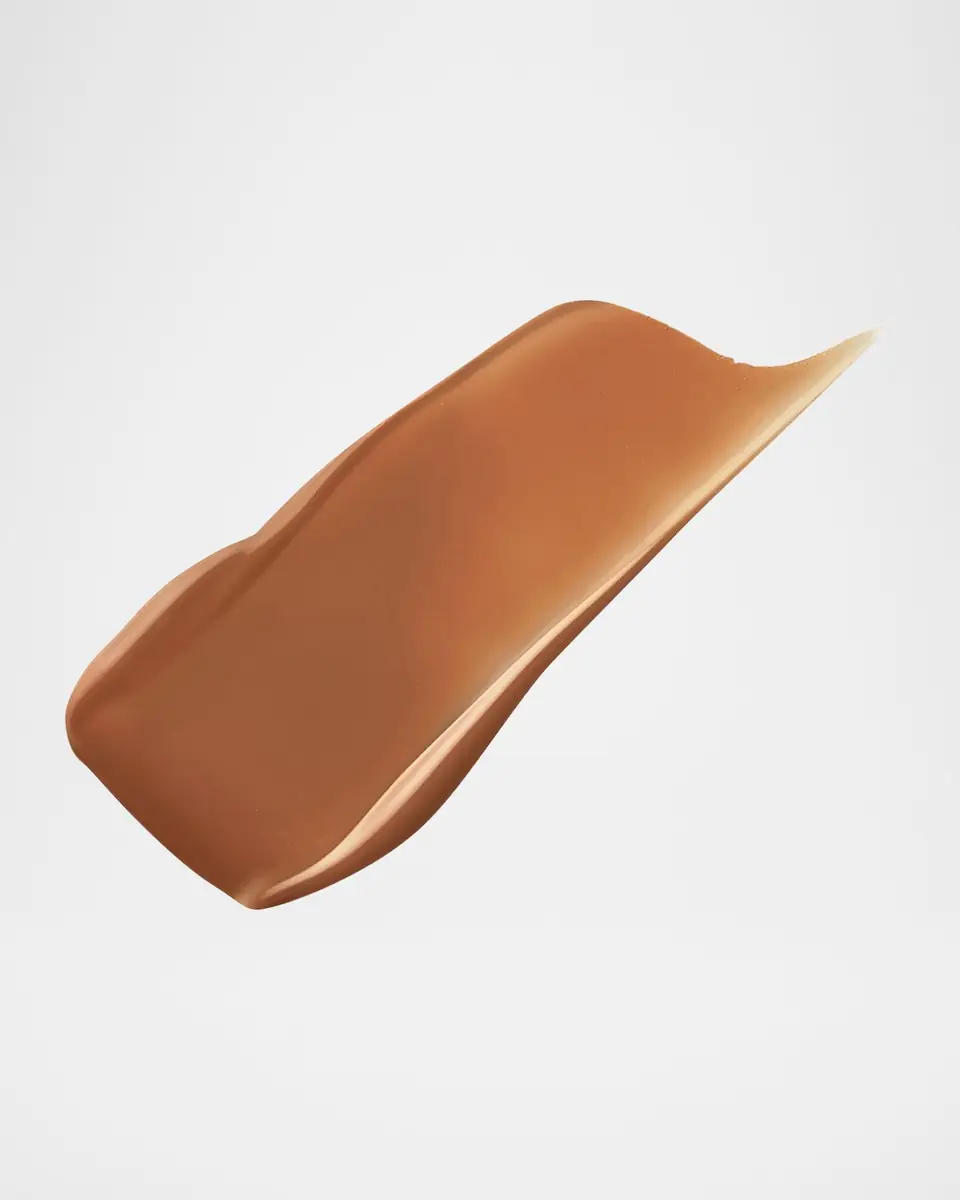 Laura Mercier Real Flawless Weightless Perfecting Waterproof Foundation | Thumbnail 2 Laura Mercier Real Flawless Weightless Perfecting Waterproof Foundation | Thumbnail 2