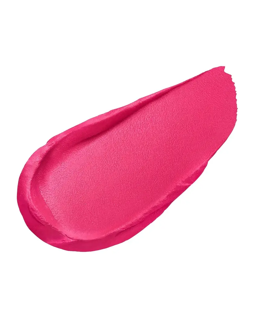 CLÉ DE PEAU BEAUTÉ Cream Rouge Matte Liquid Lipstick | Image 1 CLÉ DE PEAU BEAUTÉ Cream Rouge Matte Liquid Lipstick | Image 1