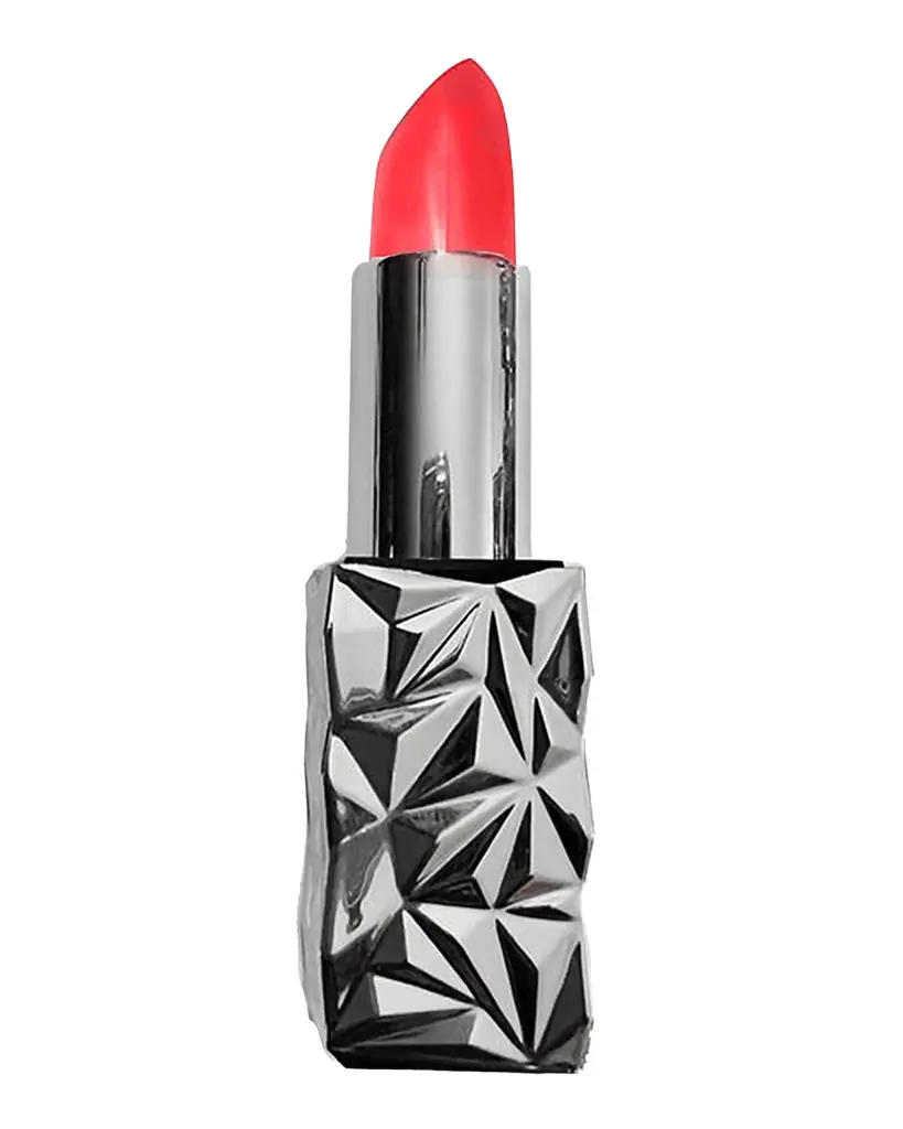 Claudio Riaz Lipxurious Lipstick | Image 1 Claudio Riaz Lipxurious Lipstick | Image 1