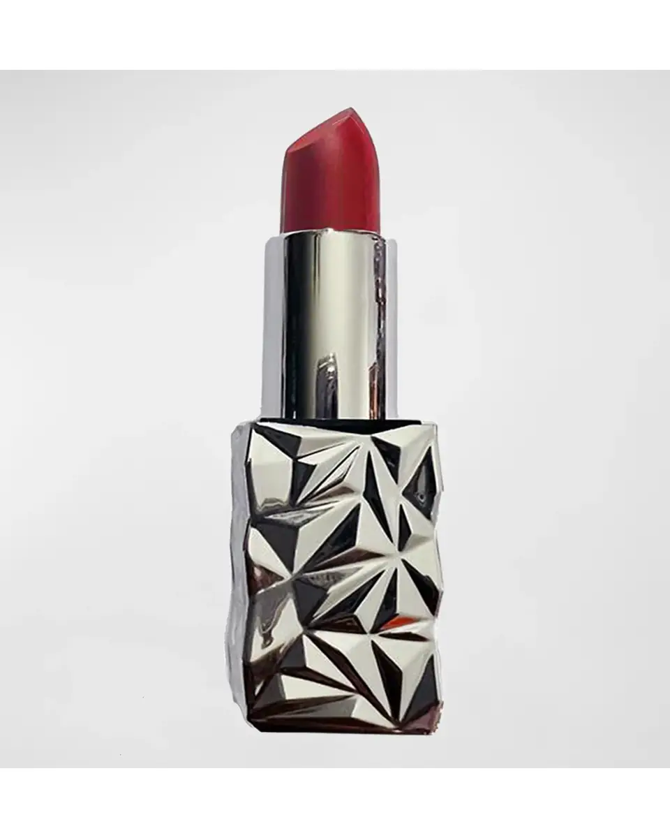 Claudio Riaz Lipxurious Lipstick | Thumbnail 2 Claudio Riaz Lipxurious Lipstick | Thumbnail 2