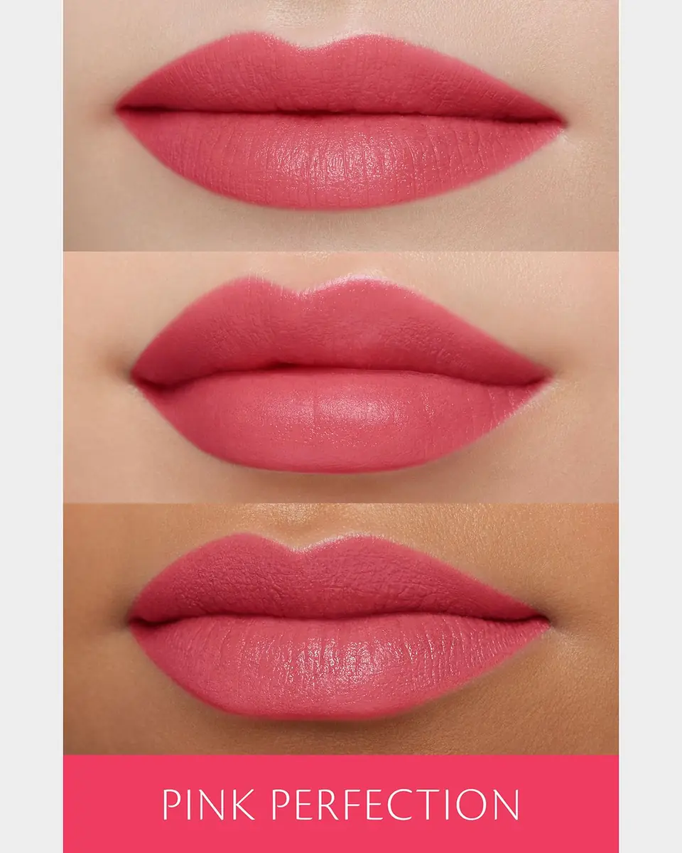 CLÉ DE PEAU BEAUTÉ Cream Rouge Matte Liquid Lipstick | Thumbnail 2