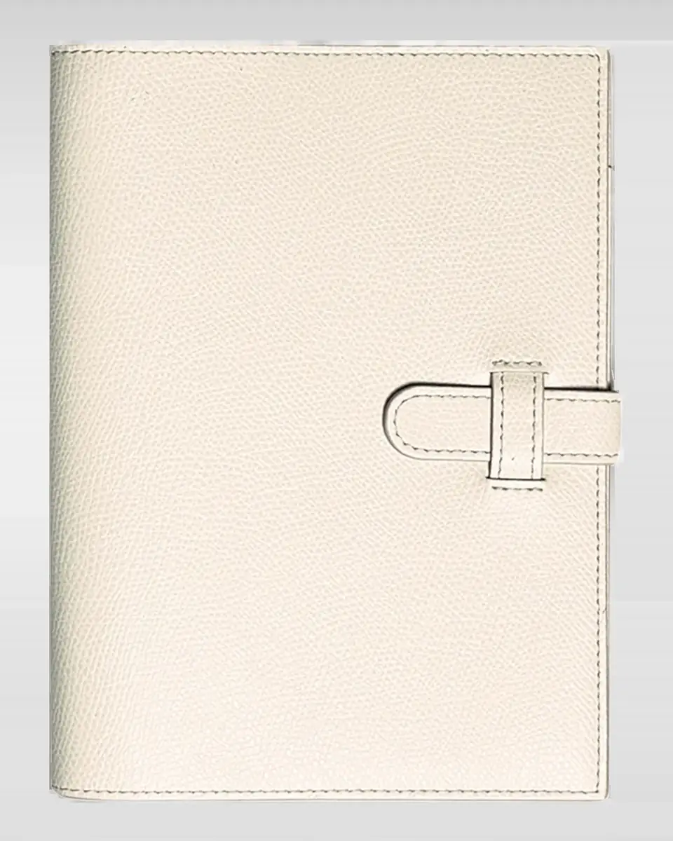 Bell'INVITO Jotter Cover | Thumbnail 2