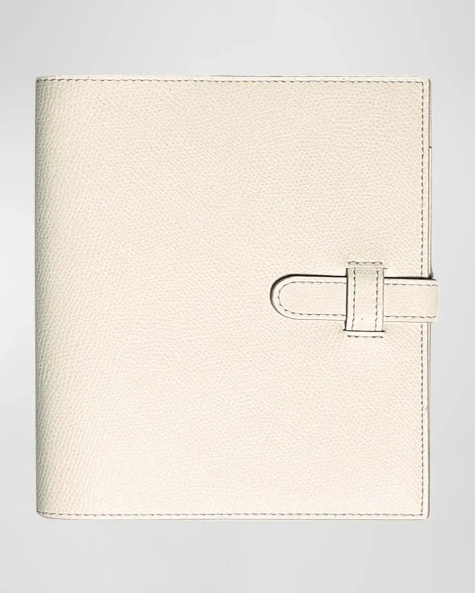 Bell'INVITO Jotter Cover | Thumbnail 3