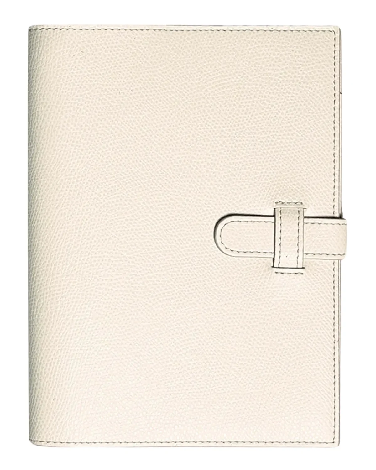 Bell'INVITO Jotter Cover
