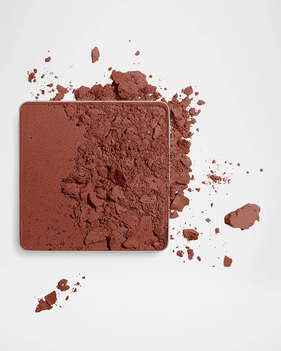 Trish McEvoy Eye Shadow - Refill | Thumbnail 3 Trish McEvoy Eye Shadow - Refill | Thumbnail 3