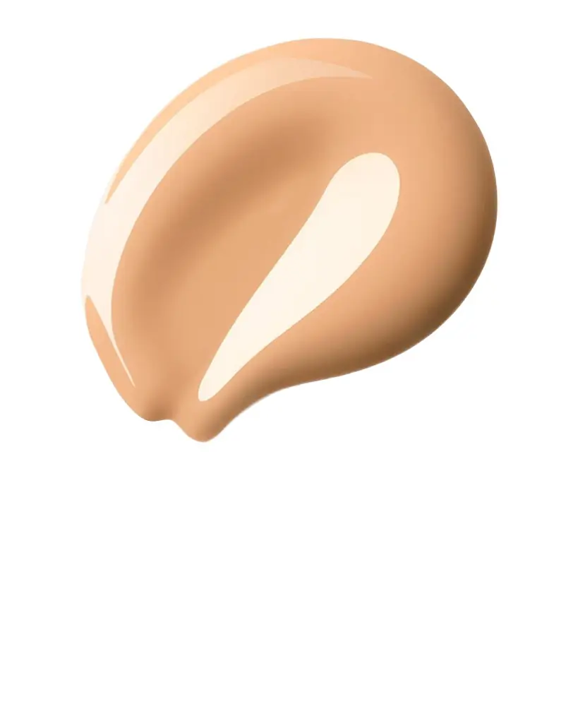 Guerlain Terracotta Le Teint Matte Foundation