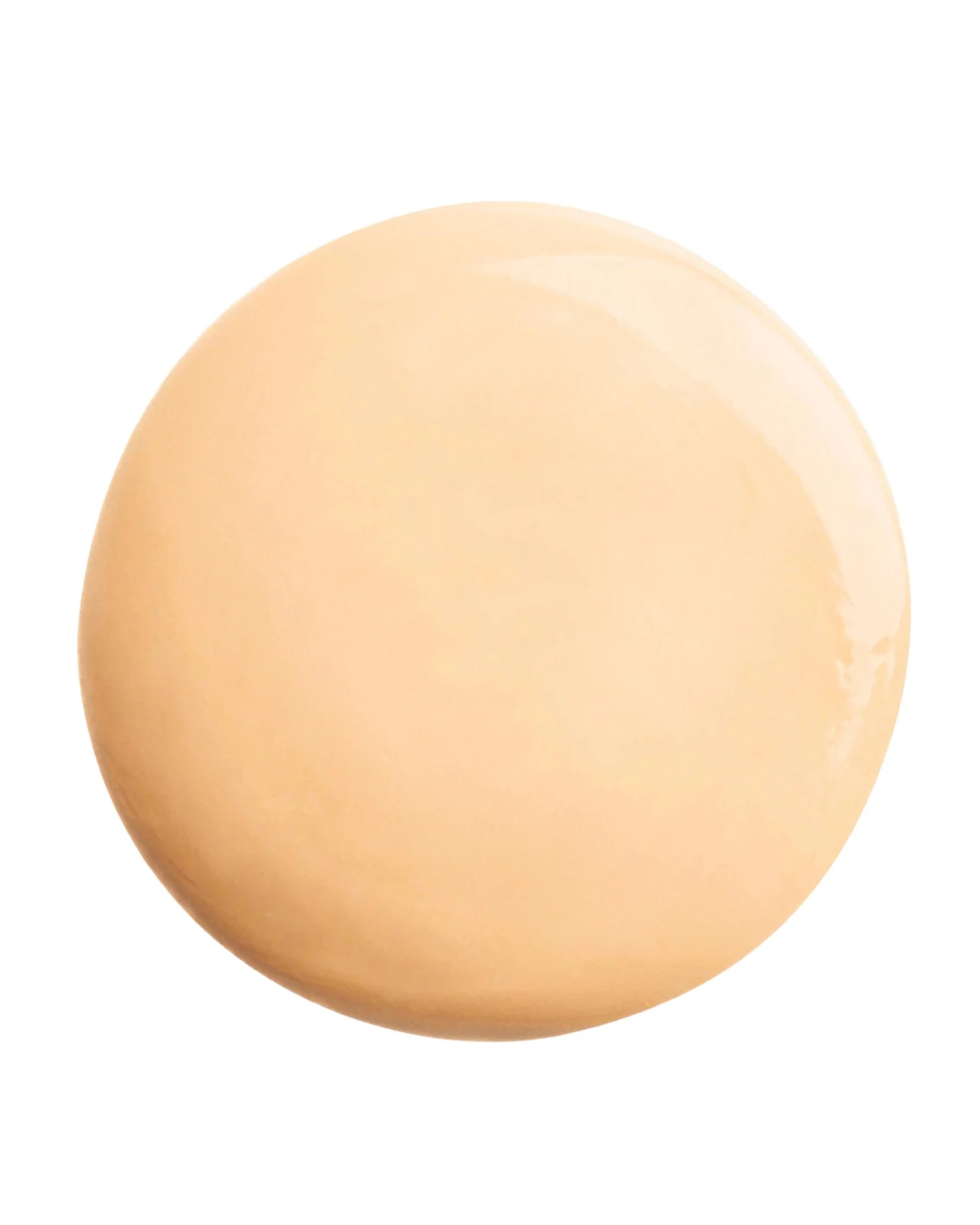 Sisley-Paris Phyto-Teint Nude