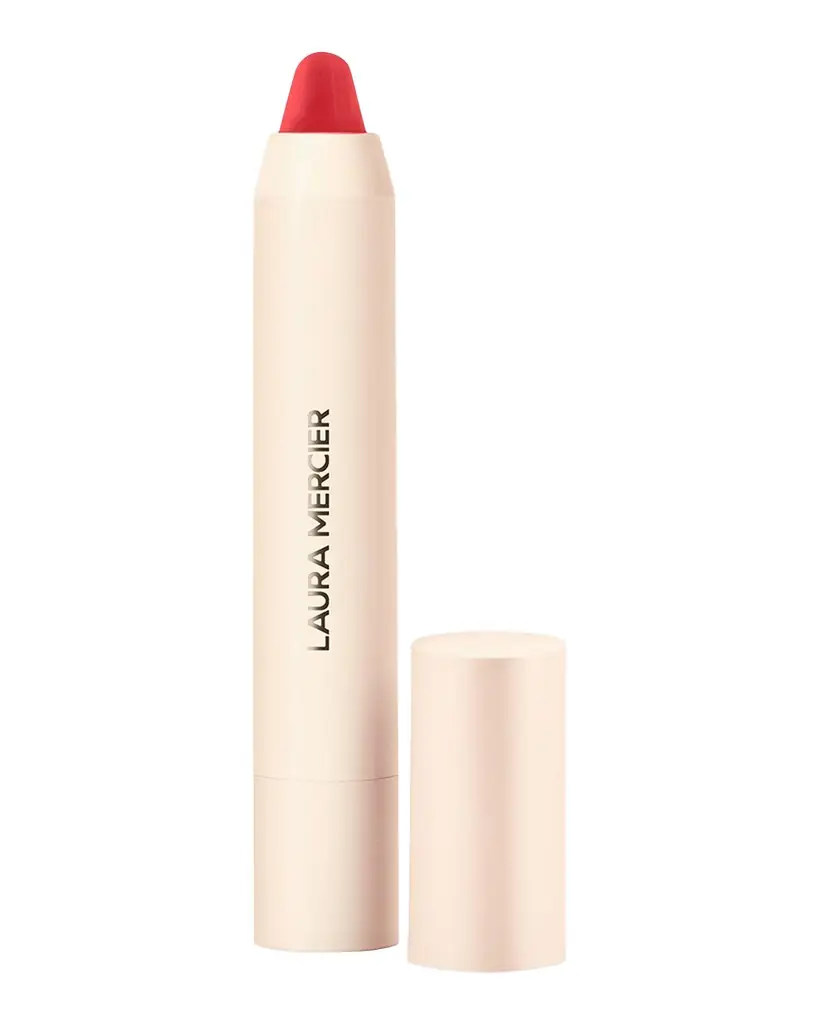 Laura Mercier Petal Soft Lipstick Crayon | Image 1 Laura Mercier Petal Soft Lipstick Crayon | Image 1