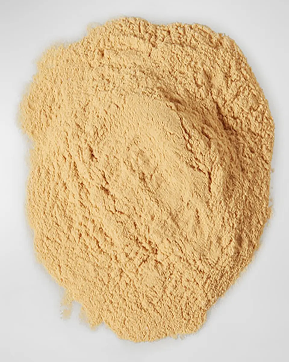 Youngblood Mineral Cosmetics Hi-Definition Hydrating Mineral Perfecting Powder | Thumbnail 2 Youngblood Mineral Cosmetics Hi-Definition Hydrating Mineral Perfecting Powder | Thumbnail 2