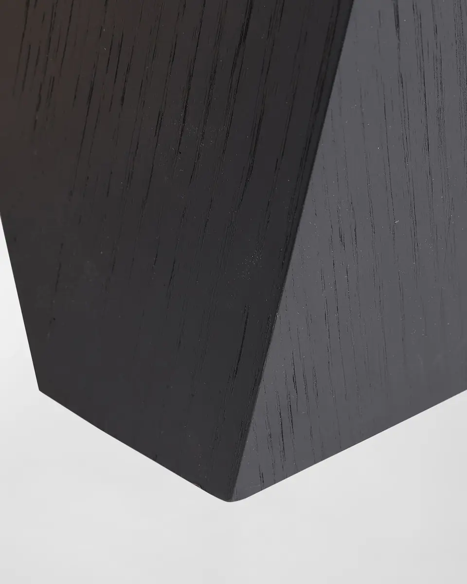 Arteriors Chaka Bunching Coffee Tables, Set of 2 | Thumbnail 2