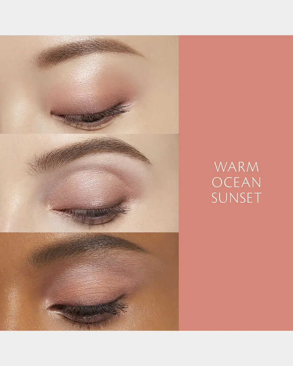 CLÉ DE PEAU BEAUTÉ Eye Color Quad - Refill | Thumbnail 3 CLÉ DE PEAU BEAUTÉ Eye Color Quad - Refill | Thumbnail 3