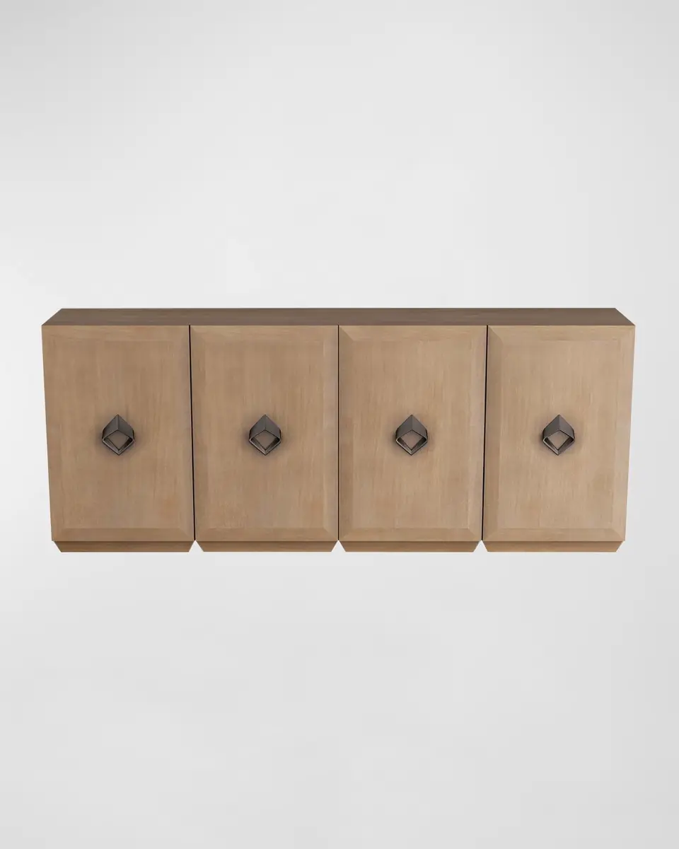 Arteriors Torresdale Credenza | Thumbnail 2