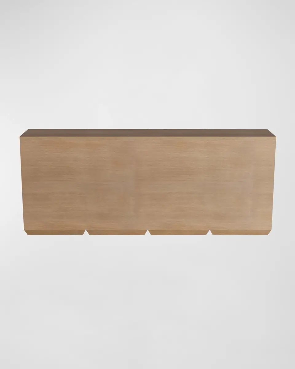 Arteriors Torresdale Credenza | Thumbnail 3