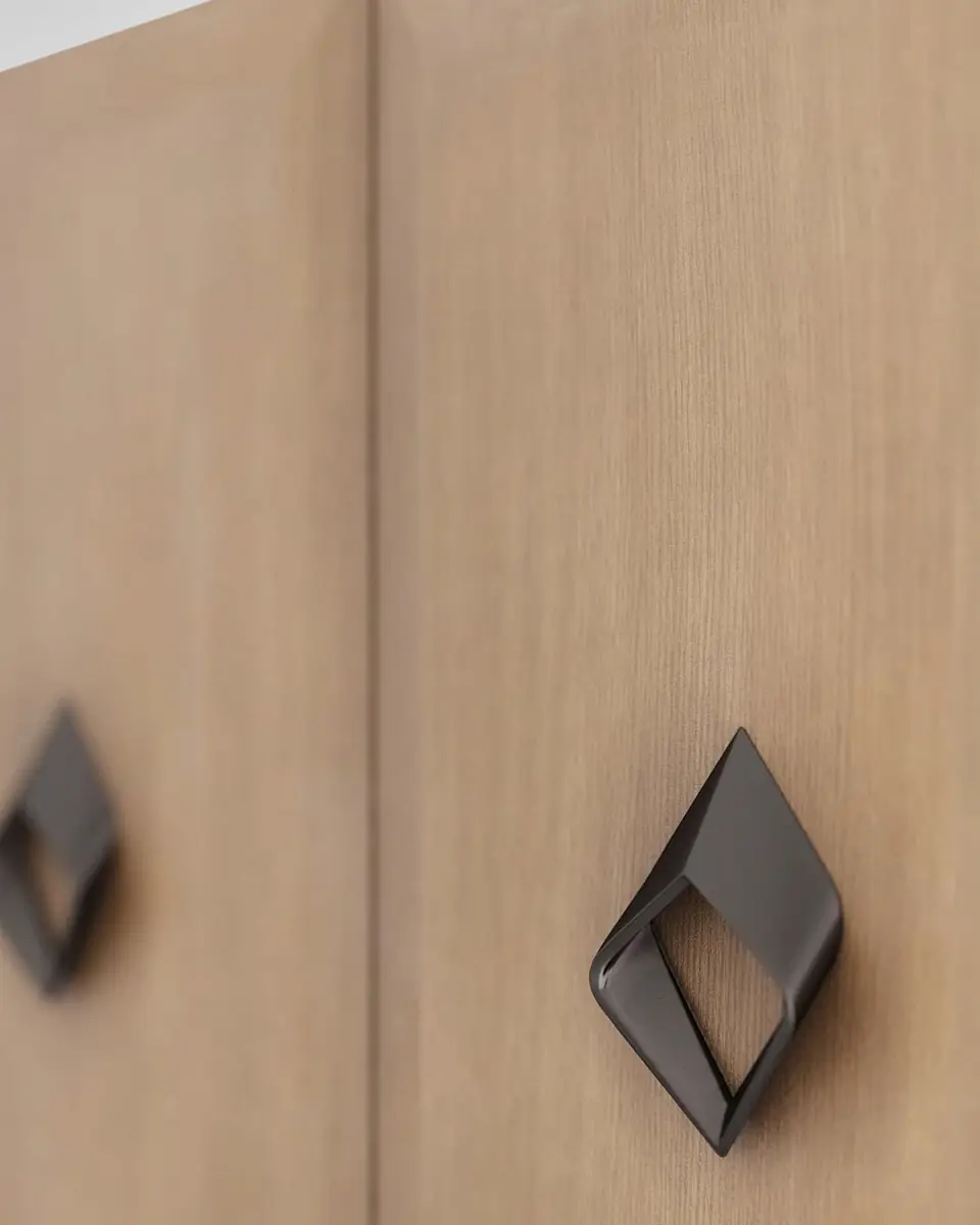 Arteriors Torresdale Credenza | Thumbnail 5