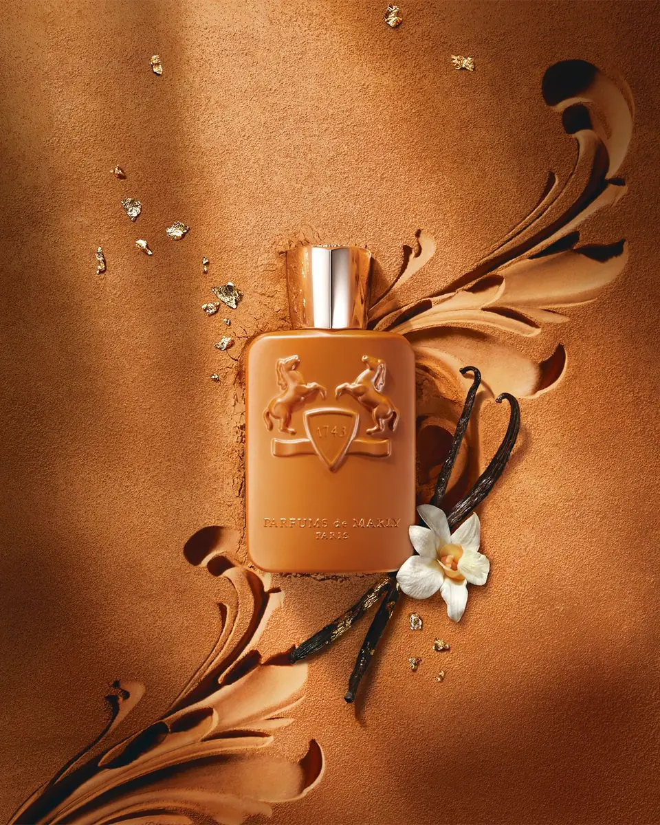Parfums de Marly Althair Eau de Parfum, 4.2 oz. | Thumbnail 3