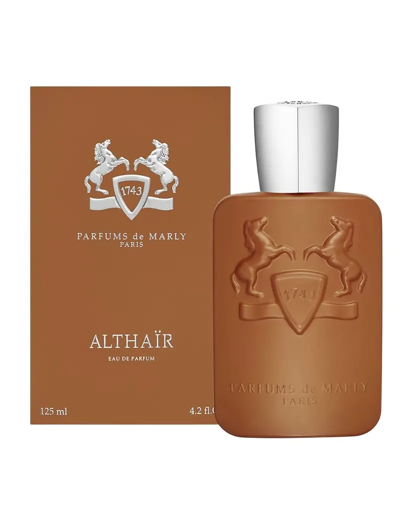 Parfums de Marly Althair Eau de Parfum, 4.2 oz.