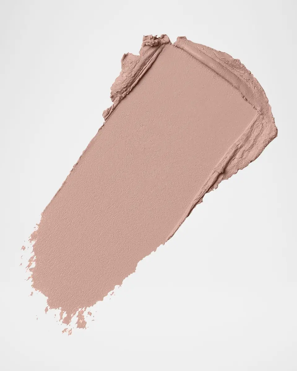 Laura Mercier Caviar Stick Cream Eye Shadow | Thumbnail 2 Laura Mercier Caviar Stick Cream Eye Shadow | Thumbnail 2