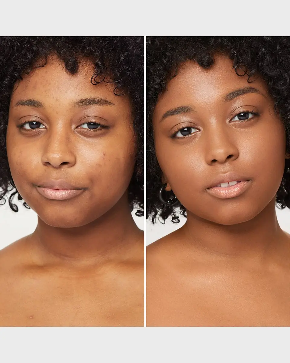 Trish McEvoy Gorgeous Foundation, 1 oz. | Thumbnail 2