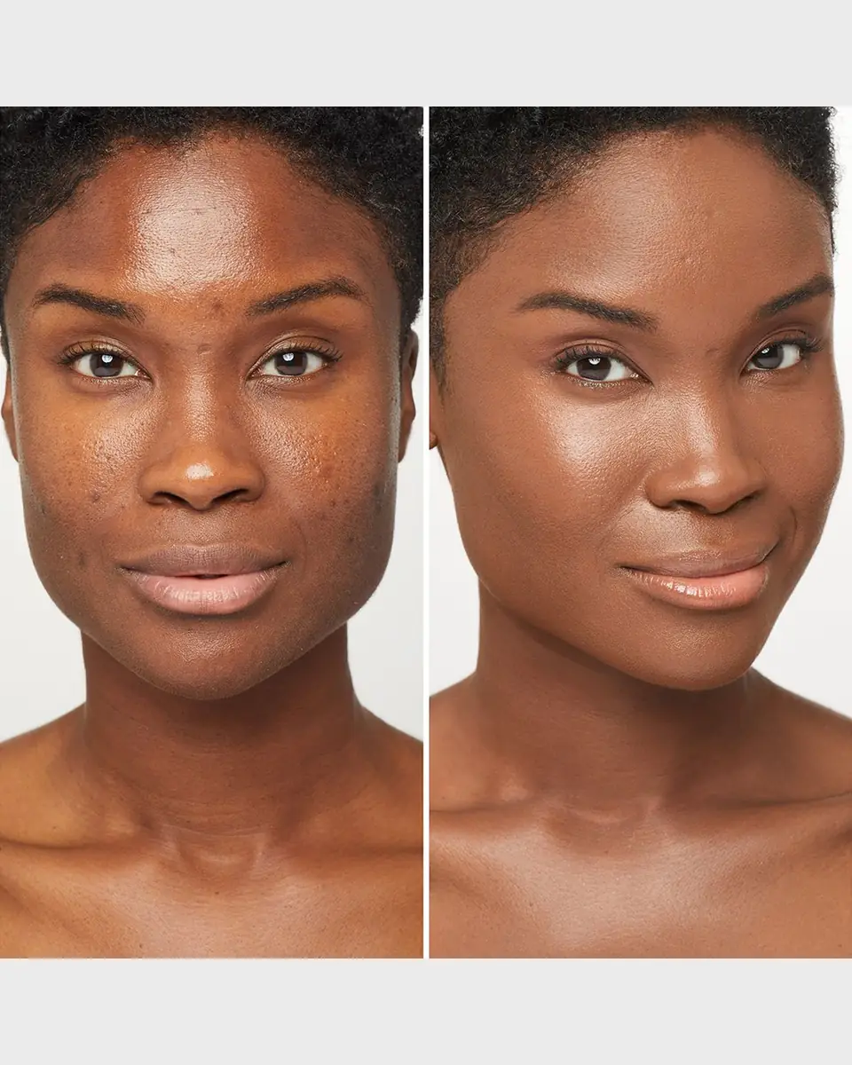 Trish McEvoy Gorgeous Foundation, 1 oz. | Thumbnail 2