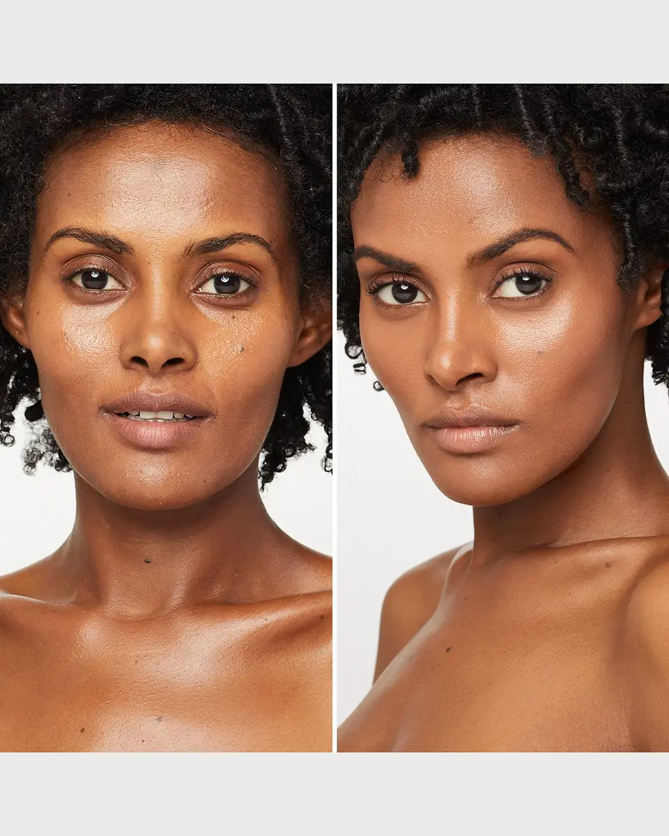 Trish McEvoy Gorgeous Foundation, 1 oz. | Thumbnail 2