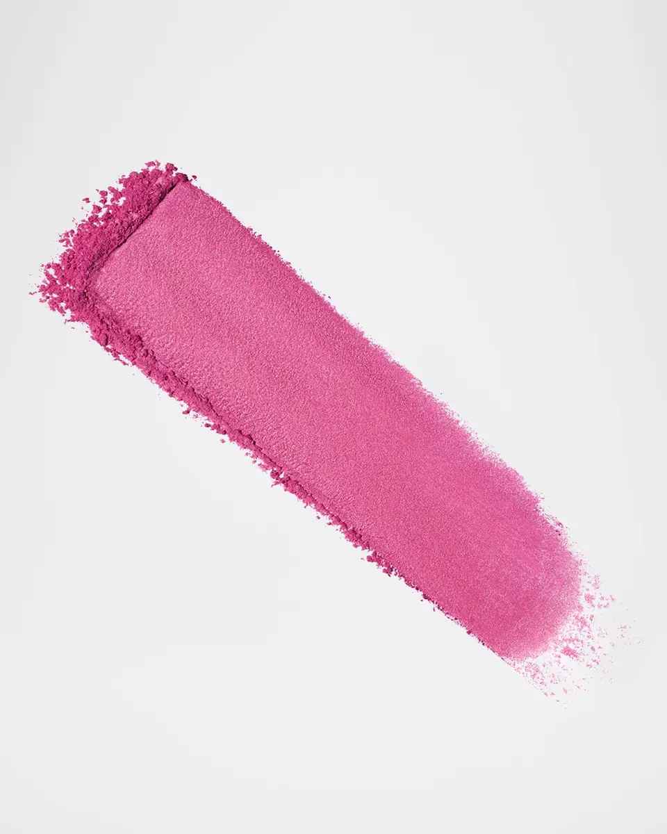 Armani Beauty Luminous Silk Glow Blush | Thumbnail 3