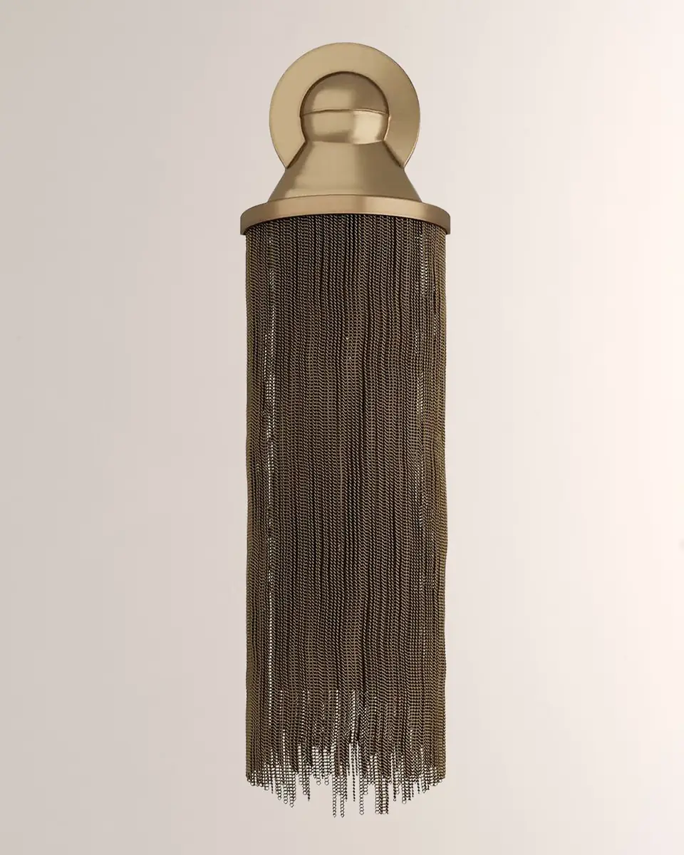 Arteriors Vanko Wall Sconce | Thumbnail 2 Arteriors Vanko Wall Sconce | Thumbnail 2