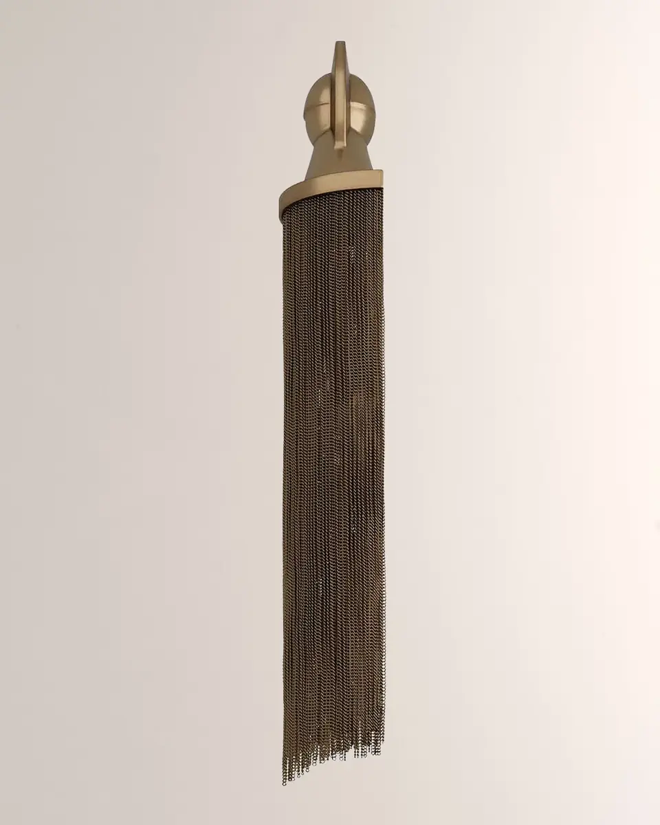 Arteriors Vanko Wall Sconce | Thumbnail 3 Arteriors Vanko Wall Sconce | Thumbnail 3
