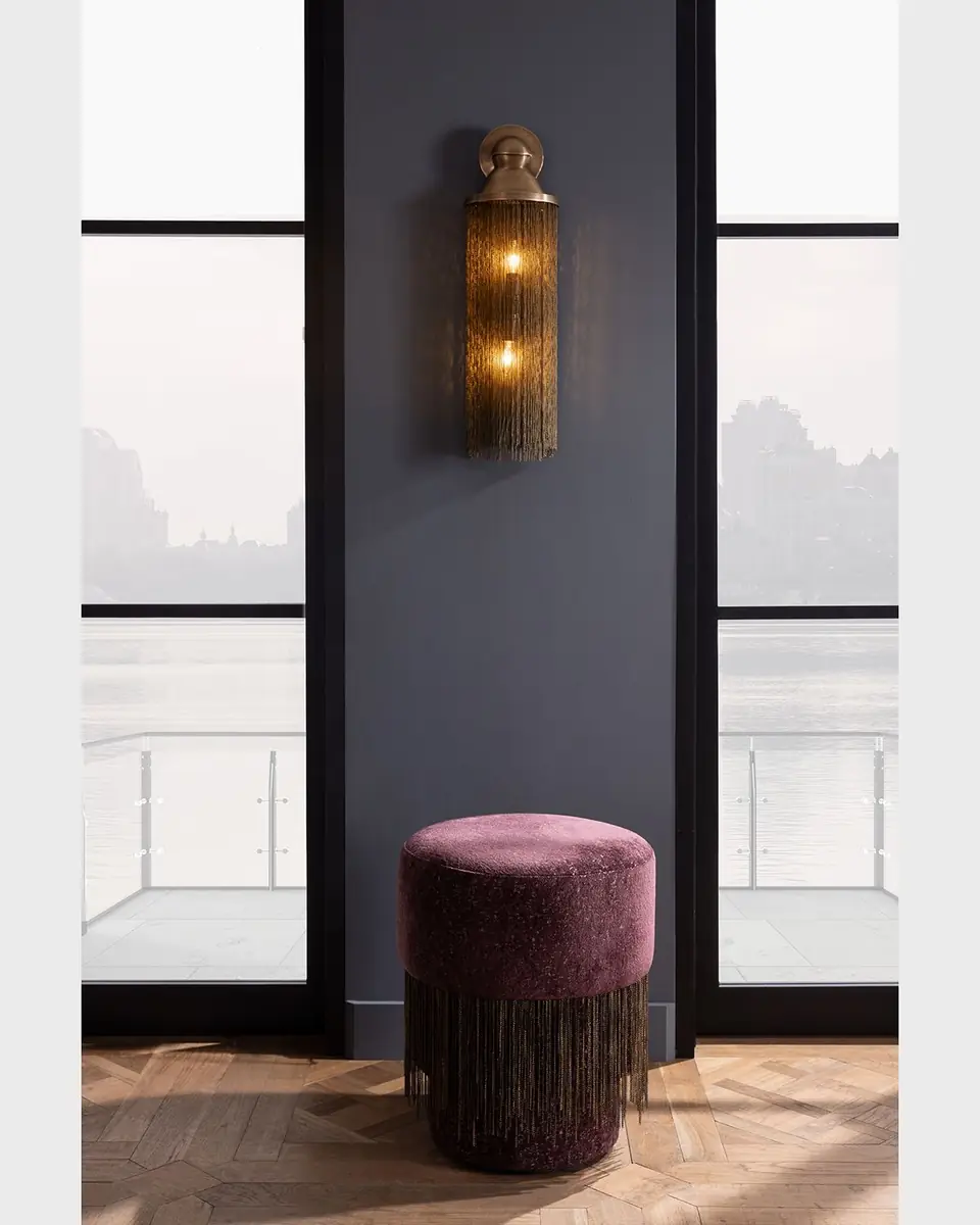 Arteriors Vanko Wall Sconce | Thumbnail 5 Arteriors Vanko Wall Sconce | Thumbnail 5