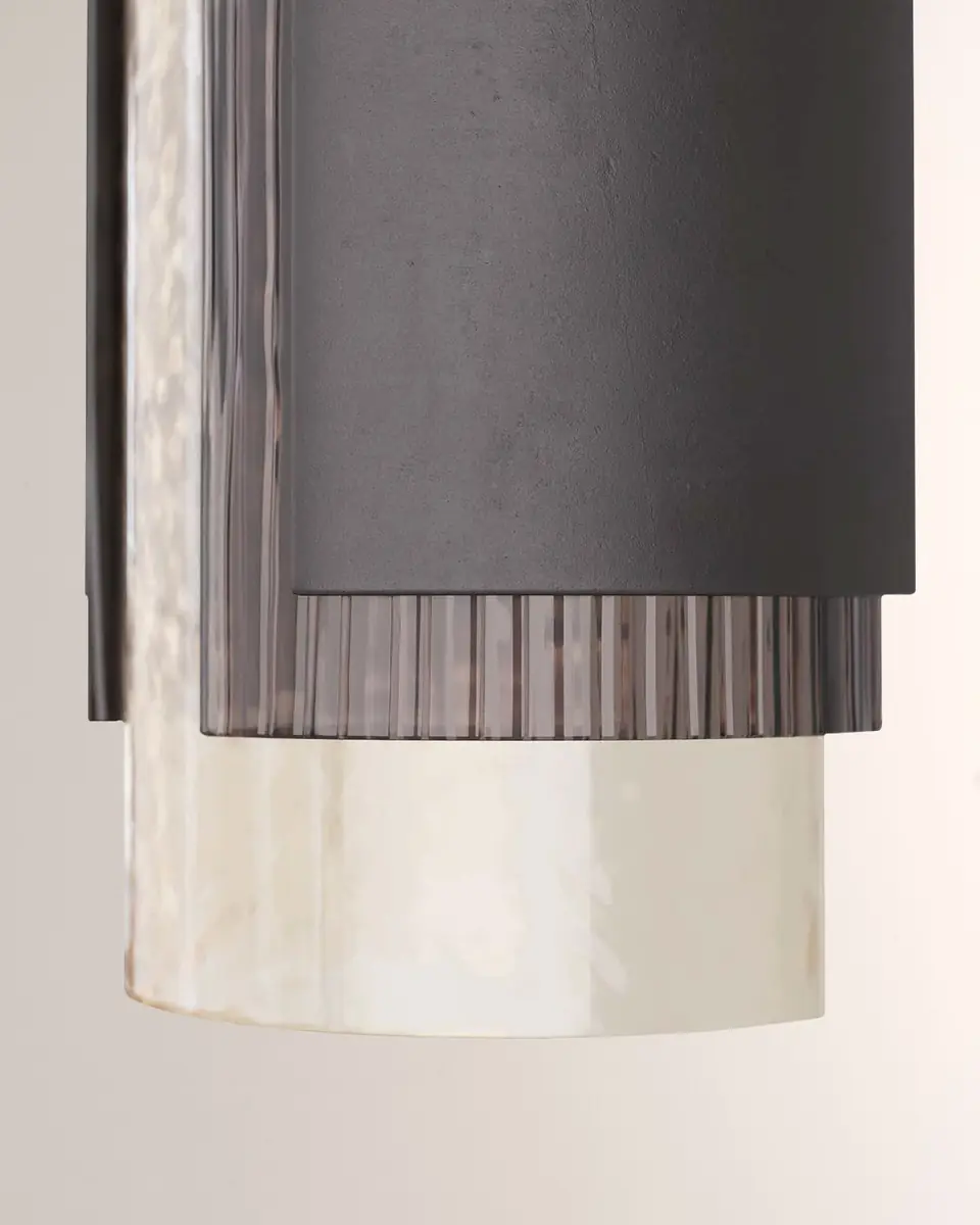 Arteriors Vivian Wall Sconce | Thumbnail 2 Arteriors Vivian Wall Sconce | Thumbnail 2