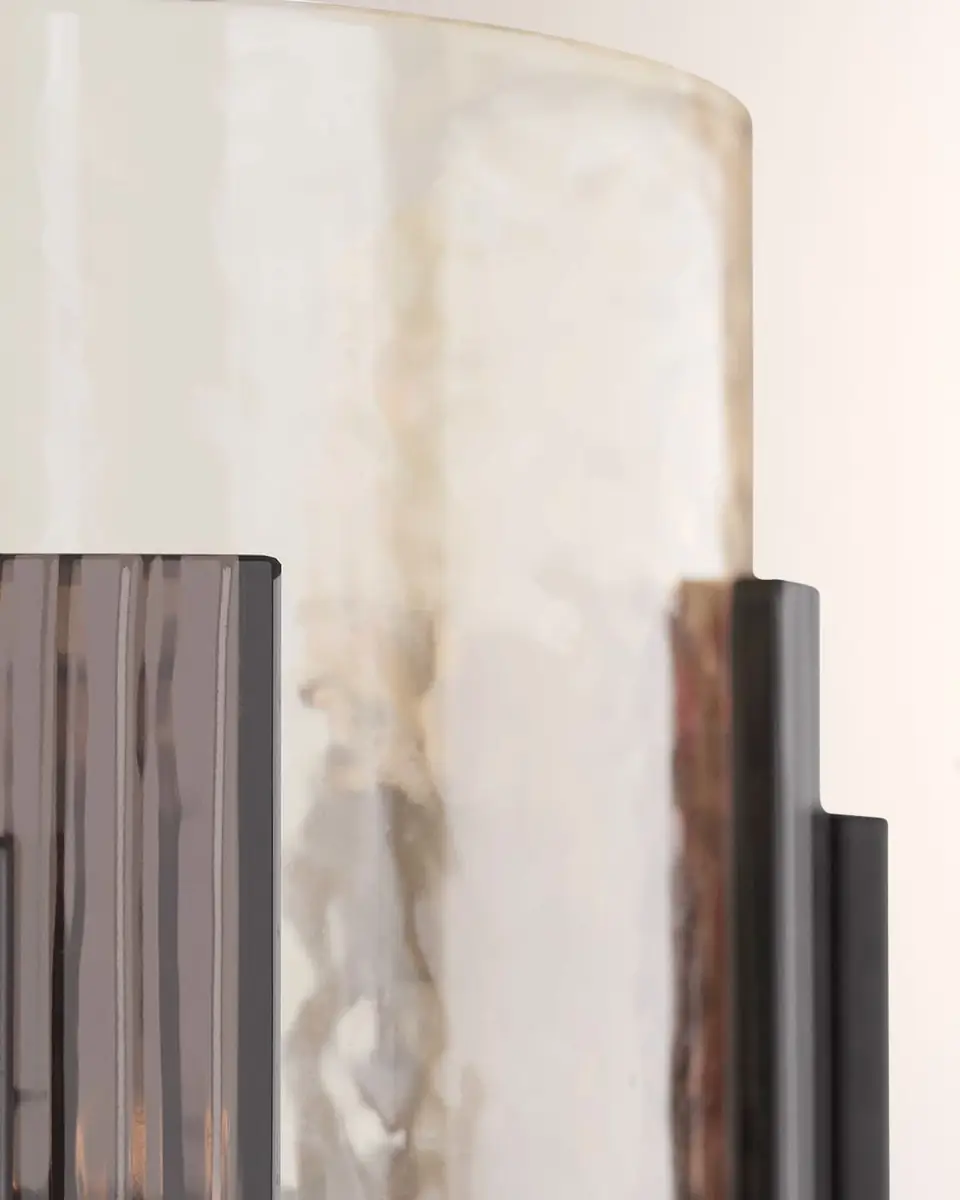 Arteriors Vivian Wall Sconce | Thumbnail 3 Arteriors Vivian Wall Sconce | Thumbnail 3