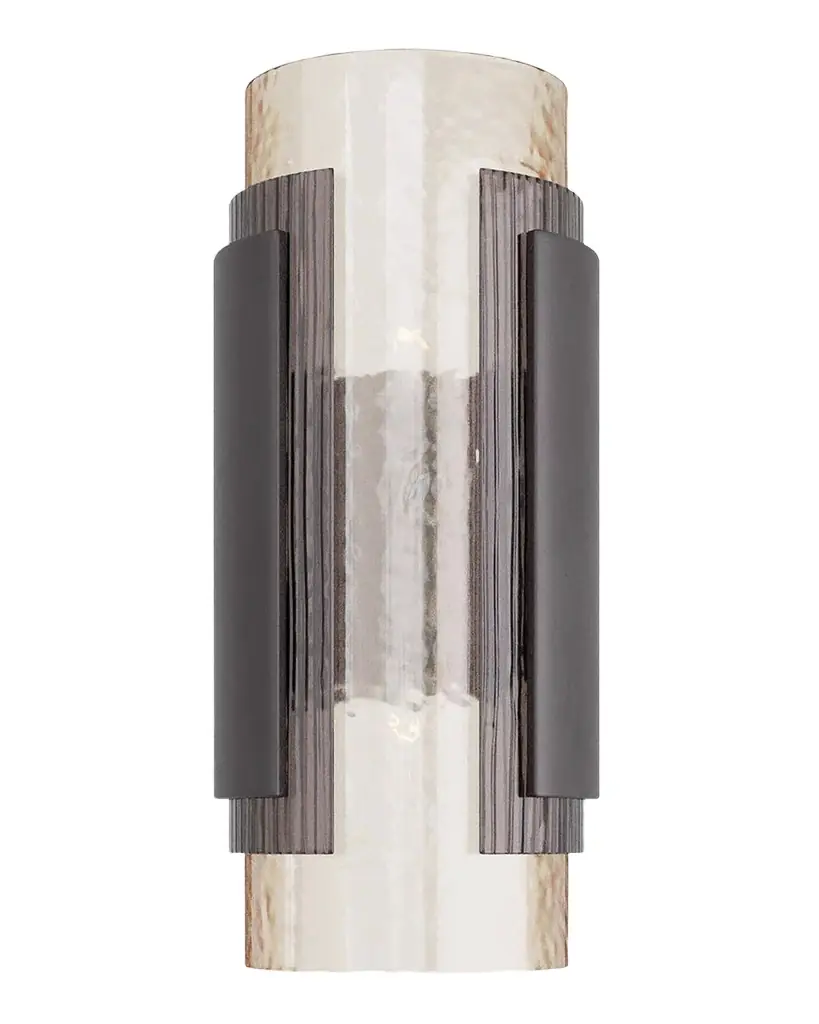 Arteriors Vivian Wall Sconce
