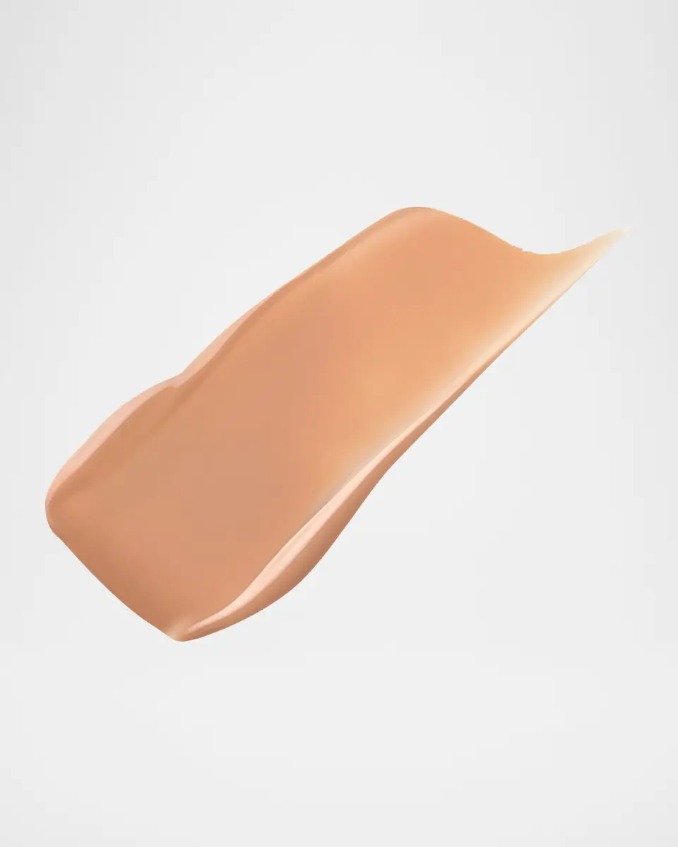 Laura Mercier Real Flawless Weightless Perfecting Waterproof Foundation | Thumbnail 2 Laura Mercier Real Flawless Weightless Perfecting Waterproof Foundation | Thumbnail 2