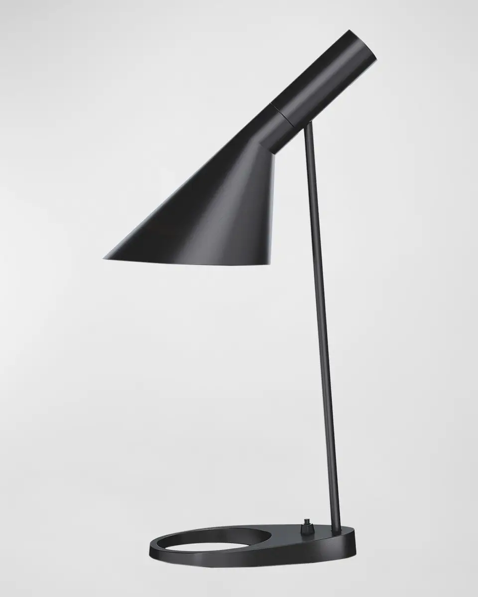 Louis Poulsen AJ 22" Adjustable Table Lamp | Thumbnail 2