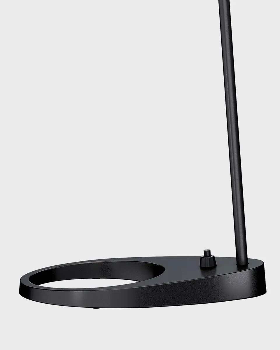 Louis Poulsen AJ 22" Adjustable Table Lamp | Thumbnail 4