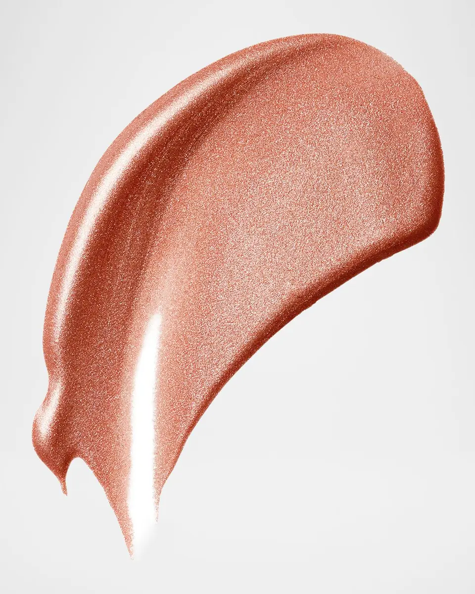 Laura Mercier RoseGlow Liquid Highlighter, 0.4 oz. | Thumbnail 2 Laura Mercier RoseGlow Liquid Highlighter, 0.4 oz. | Thumbnail 2