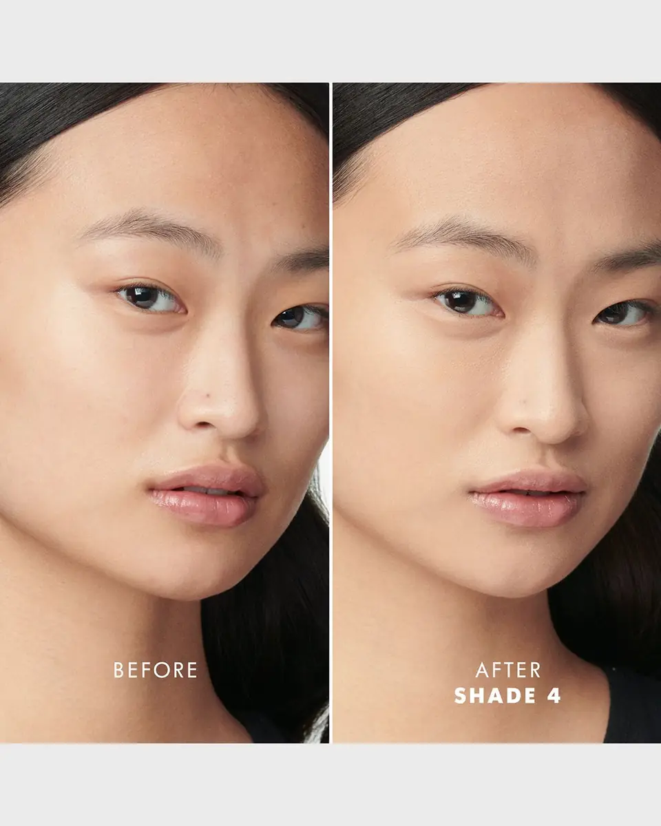 Armani Beauty Power Fabric Concealer | Thumbnail 2 Armani Beauty Power Fabric Concealer | Thumbnail 2