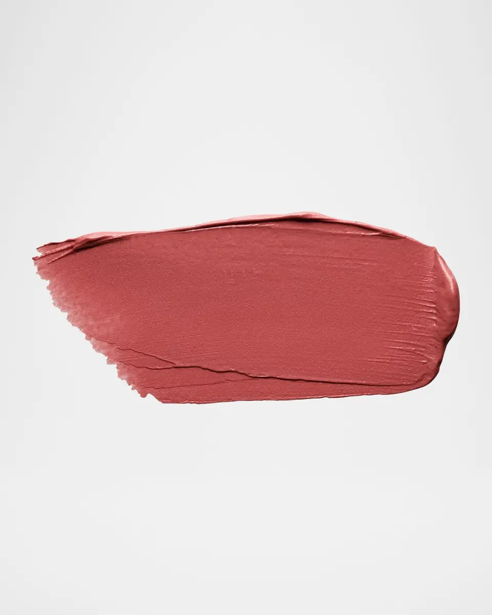 Trish McEvoy Gorgeous Cream Blush | Thumbnail 2