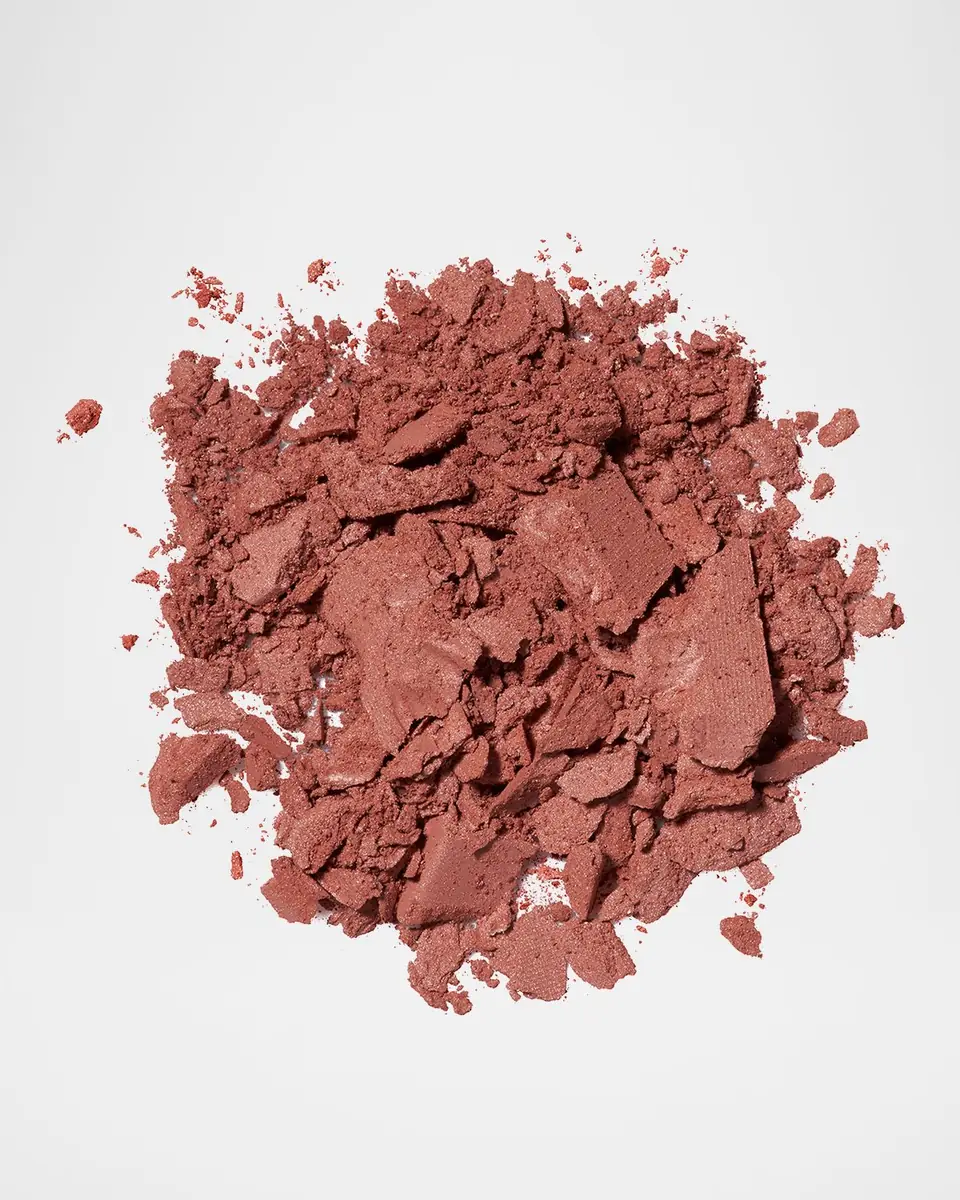 Trish McEvoy Blush - Refill | Thumbnail 2 Trish McEvoy Blush - Refill | Thumbnail 2